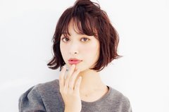 一粒オパールで神秘的なオンナに♥　Room43のジュエリーコレクション