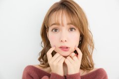 Q.やりすぎが怖くて、太眉メイクができません！ A.グラデが大事。下側に描き足して影っぽく太さ出しを【メイクQ&A】