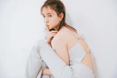 【脱・3日坊主】ゆる〜く続けて夏までに自分史上最高の私へ！ 今日からはじめたい3つのコト