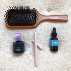 「ウソ!? マジで小さく見える！」コロナ太りで巨顔化してしまった私が試してみて本当に良かった【即効小顔テク】３つ