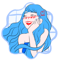 【水瓶(みずがめ)座・2026年上半期の運勢】あなたの魅力が爆発♡仕事もプライベートも大忙し⁉︎バランスを取るために休むべきことは…