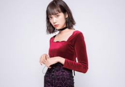 洒落っ気もオンナ度も同時に上げたい？ よくばり女子の願いを叶えるヘアがこちら