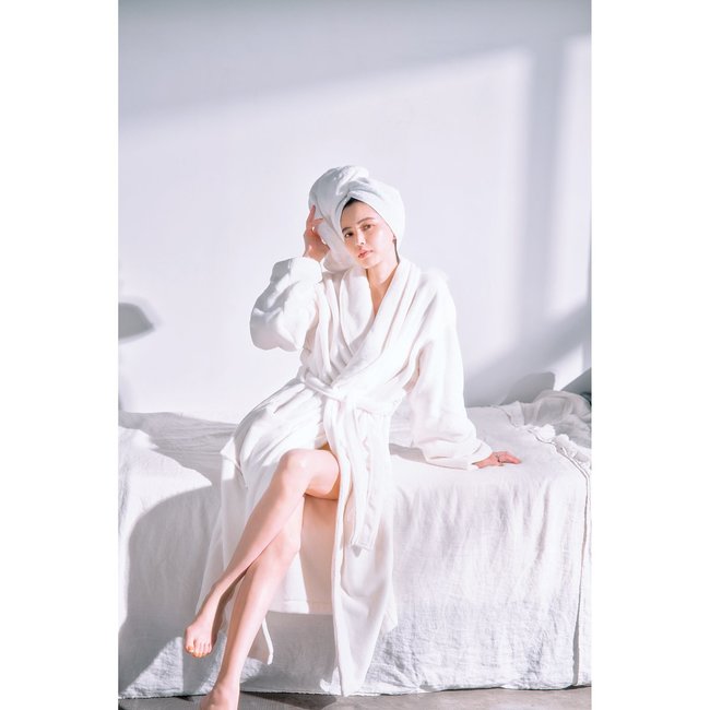 「それ、どこのブランド!?」知識量がハンパじゃない♡比留川游が【ガチで愛用】スキンケア28選