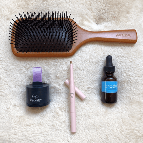 「ウソ!? マジで小さく見える！」コロナ太りで巨顔化してしまった私が試してみて本当に良かった【即効小顔テク】３つ