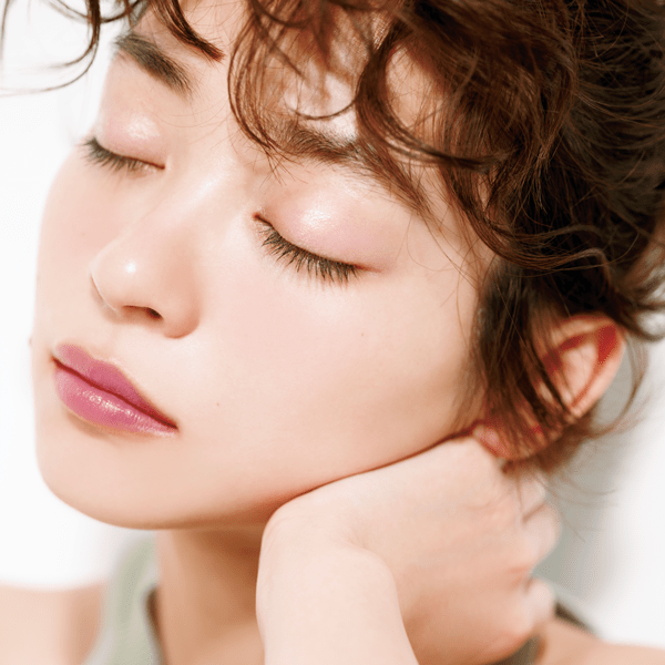 カレと『今日こそは！』って時に気合を入れるべきは…目！ その目、恋の戦闘準備OKですか？