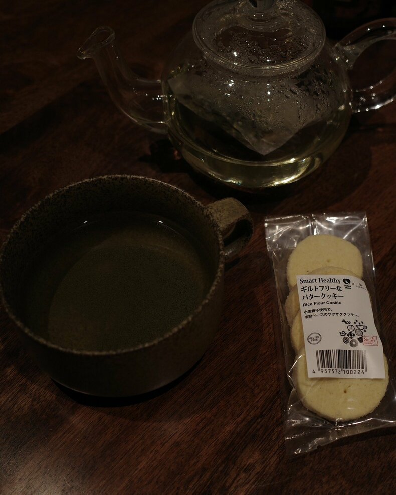 美海ちゃん くびれ・ウエストを引き締める食事法