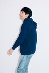 山崎まさよし。ar5月号より