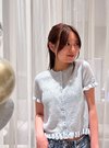 ar girl阿部舞理奈