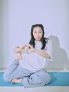丸山礼