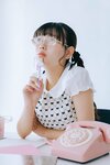 長浜広奈