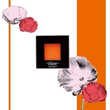 【初心者向け】ブラウンだけの人生でいいの？年齢も肌色も関係ない神シャドウがあった