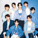 &TEAM（エンティーム）、ステージに立つ前に必ずすることって？「レッスン中でも気分が上がったらやるよね」メンバー内の決まり事が胸熱すぎる