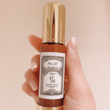 「使っている美容液の種類は７種類！」30歳になっても発光美肌をキープするモデルの【スキンケアルーティン】