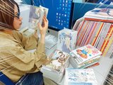 部屋から一歩も出ない！GWは、このマンガ４選と過ごす最高の休日