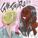 まさか右の脇からソレ生える…？  俺たちが夏に出会ったヤバイ女たち４選