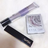 透明感120%♡一重さんでもできる美女っぽミステリアスメイク