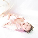 藤森慎吾、佐藤栞里で勝ち確信!?　「スベっても最悪、栞里ちゃんが笑ってくれてるからいいや」