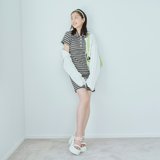 「頑張りすぎていないのに…」忙しい人＆ズボラさん必見！あざといボディ♡休井美郷が好きな人に会う前に使うアイテムって？