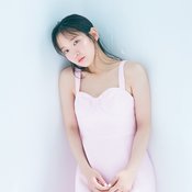 吉岡里帆「自分自身のカラダと何年も向き合っての答えなんですけど…」理想のボディや体型維持の方法って？