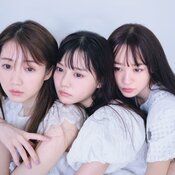 指原莉乃プロデュース『=LOVE(イコラブ)』から愛おしすぎる3人が登場!甘えん坊なメンバーって?胸きゅんEPをお届け