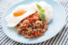 我慢しては暴食…(泣)その繰り返しもうやめない？炭水化物を罪悪感なく食べるコツって？