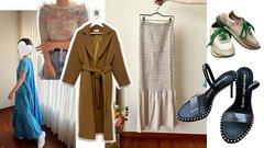 【ar編集部主催】12月3日に初のフリマを開催！ミーハー編集部員たちの豪華すぎる出品アイテムとは!?日時や場所の情報もチェック♡