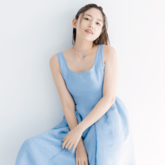 川口春奈が今LOVEなもの！好きな映画やYouTube、髪型のオーダー方法まで♡はーちゃんの今好きなことをギュッと詰め込み