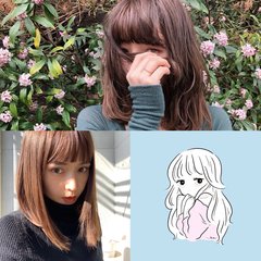 仕事について悩んでる？「今の自分に自信がなくても未来の自分に期待してみる」フリーランス・副業・起業【さまざまな形態で働く女性たちのお仕事論】に迫る