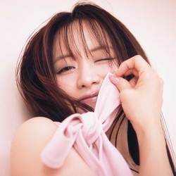 メロすぎコーデ学んじゃお♡あまあまピンクに抜け感も欲しい【最新春あまコーデ】2選