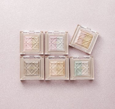 画像 写真 21年 最初に買うならコレ 絶対に可愛くなれる 春新作コスメ 10選 Ar アール Web 大好きな人にモテるための髪型 メイク ファッション情報満載