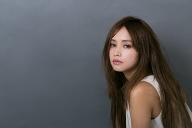 これで見納め 安室奈美恵の Finally フェイスになりたい Ar アール Web 3ページ目 大好きな人にモテるための髪型 メイク ファッション情報満載