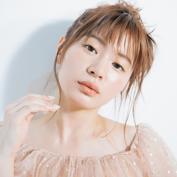 ぶっちゃけ、ハイライトの入れ方が分からない… 簡単に写真映えするテクを1から伝授