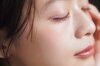 松木育未。ar8月号より