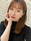 岸本美咲