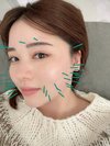 もとかの