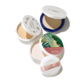 日焼け対策、皆が諦め始めてる!? 粘り強い対策でひとり美白を狙っちゃえ