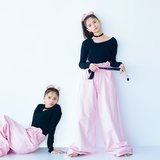 齋藤飛鳥「30代に向けて、余裕を持った女性になりたい」乃木坂46を卒業した今、気になる今後の人生観に迫る♡