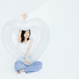 永野芽郁のなめらか美ハダに近づきたい♡上品なマット感がポイント！【ましゅまろ肌メイク】HOW TO