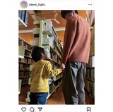 【ドラマ・silent サイレント】第7話の伏線5つを考察！てんとう虫に隠されたメッセージや、想（目黒蓮）が奈々（夏帆）から最初に教わった手話から分かる紬（川口春奈）との展開