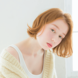 陽気な春にベストマッチ！胸がときめく旬カラーでゴキゲンgirlに変身☆