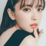 恥ずかしくって言えない女子たちへ　わかりやすいくらいが可愛いおねだりリップの作り方