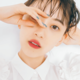 【パウダリーリップ】って知ってる？ マットなのに『乾燥しない』つけ心地サイコーのリップ見つけた♡