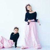 齋藤飛鳥「30代に向けて、余裕を持った女性になりたい」乃木坂46を卒業した今、気になる今後の人生観に迫る♡