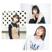 LE SSERAFIM(ル セラフィム)チェウォンのボブが可愛すぎる♡髪型のオーダー方法からヘアカタログまでチェウォン風ボブを徹底解説