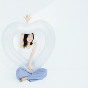 永野芽郁のなめらか美ハダに近づきたい♡上品なマット感がポイント!【ましゅまろ肌メイク】HOW TO