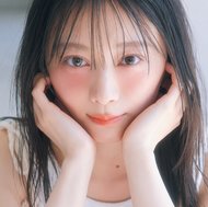 「じゅわっとレッドはまさに恋する血色感♡」好きの気持ちをメイクに込めたいとき専用【恋しちゃったんだ顔】HOWTO