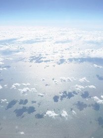 生理を早く終わらせる方法はある？腟内洗浄やピルのメリット・注意点などを解説