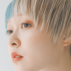 【ショート】映えショートでこの夏はファッショニスタに♡