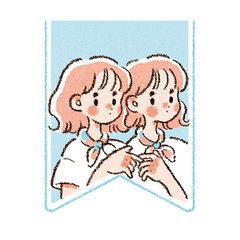 【双子座】10/11〜12/11の星座占い・秋カラー全開でレジャーを満喫して♡恋愛では〝メンドクサイ〞が口ぐせになりそうな予感...