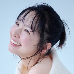 周りと差がつくケア始めない？「はじめまして」を好印象に♡全方位好かれる子がケアしている”最愛パーツ”って？